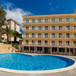 O7 Club Cala Ratajda Cala Ratjada (Mallorca)